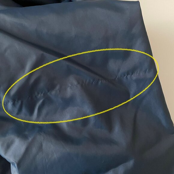 Sold - Picture 6 of 9